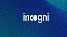 Incogni logo