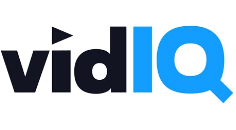 VIDiQ logo