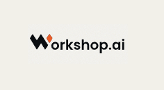Workshop AI logo