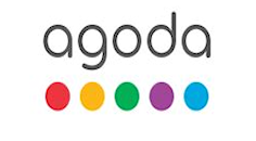agoda logo placeholder