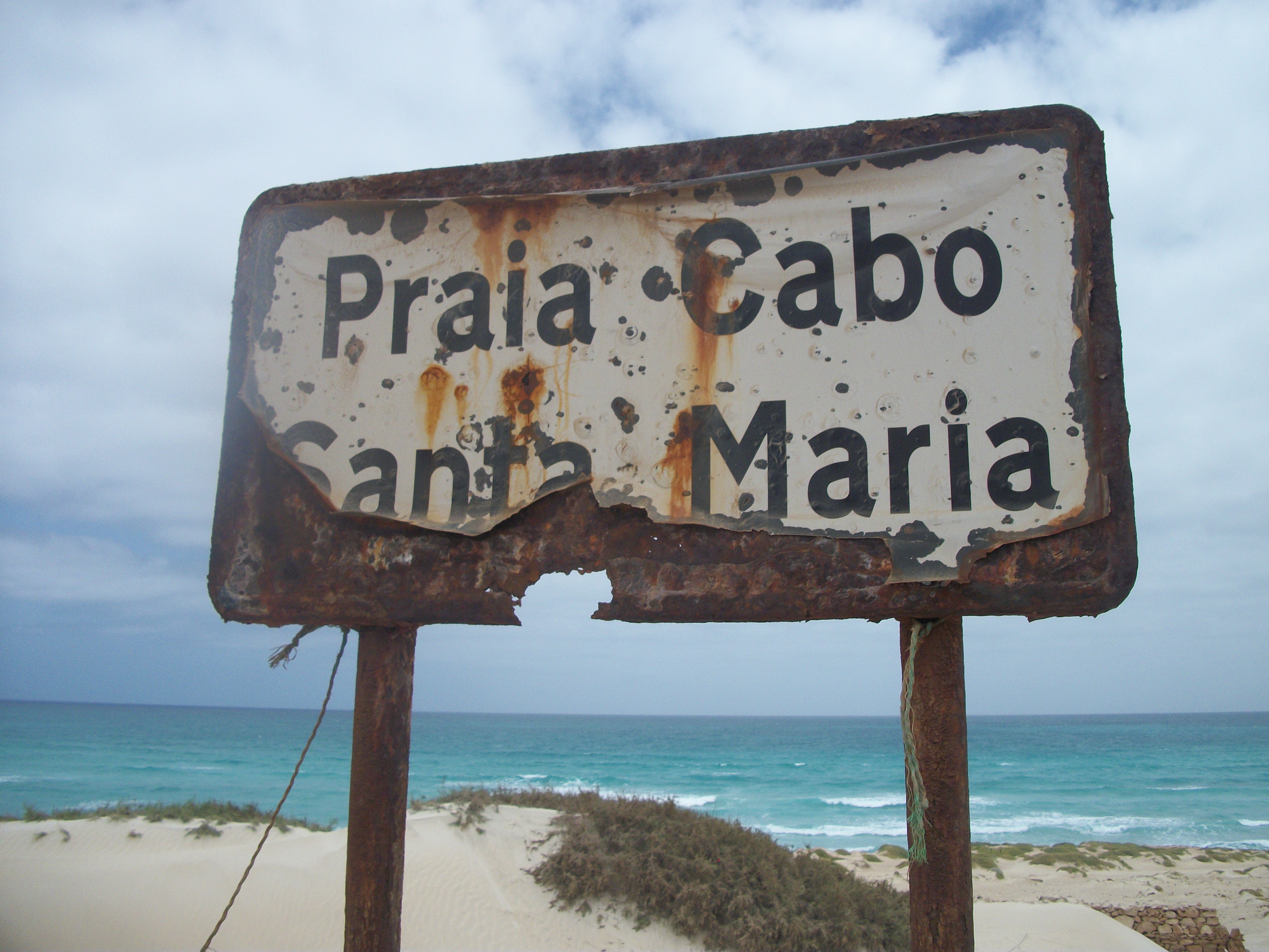 Worldwide accessible travel